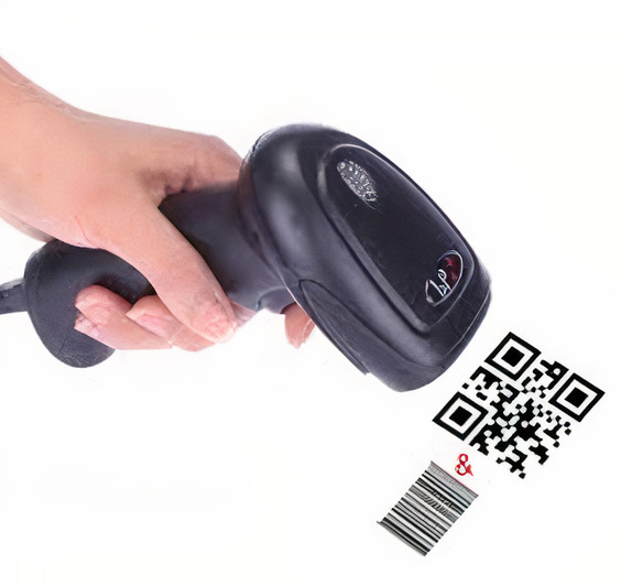 barcode-reader