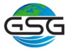 Global sales group