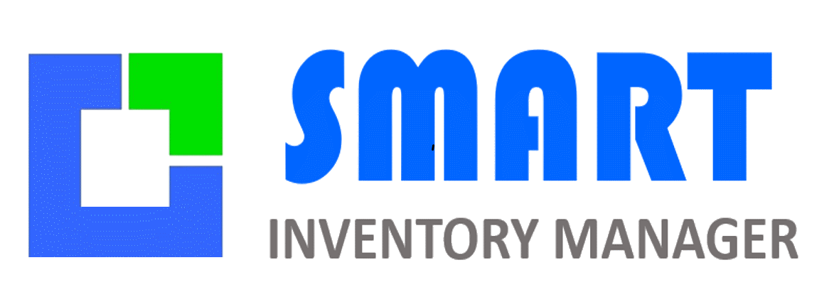 free download of smart inventory manager software