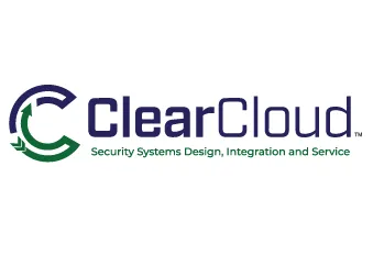 ClearCloud