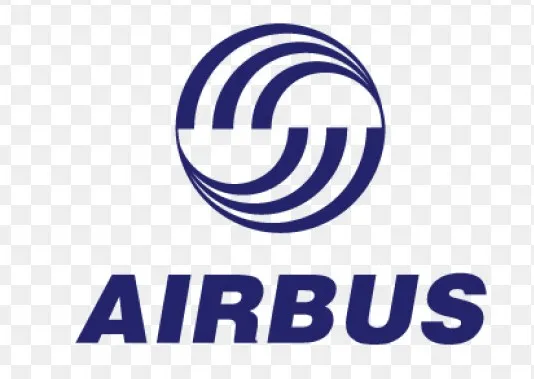 Airbus