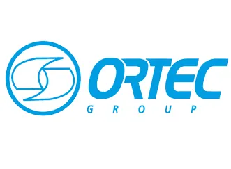 ORTEC GROUP