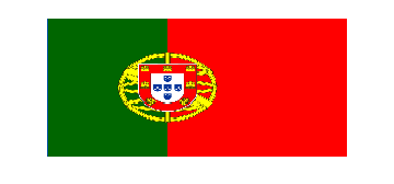 gestion de stock Portuguese