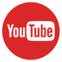Video Logistic Youtube