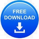 Try for free