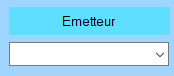 SIM messaging usage